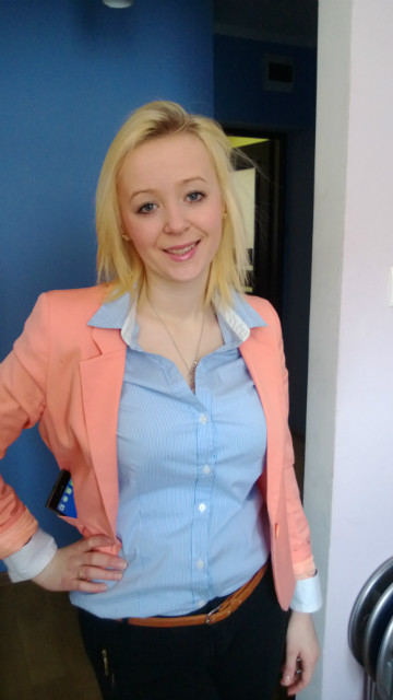 Karpacz :) 