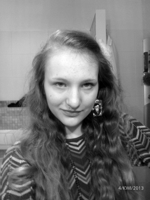 lokilokilokiloki *>*