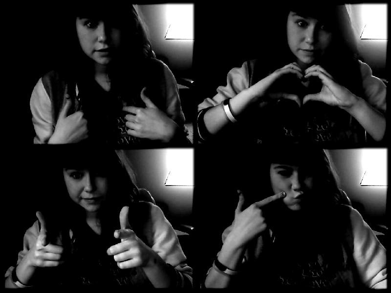 no siema ;3