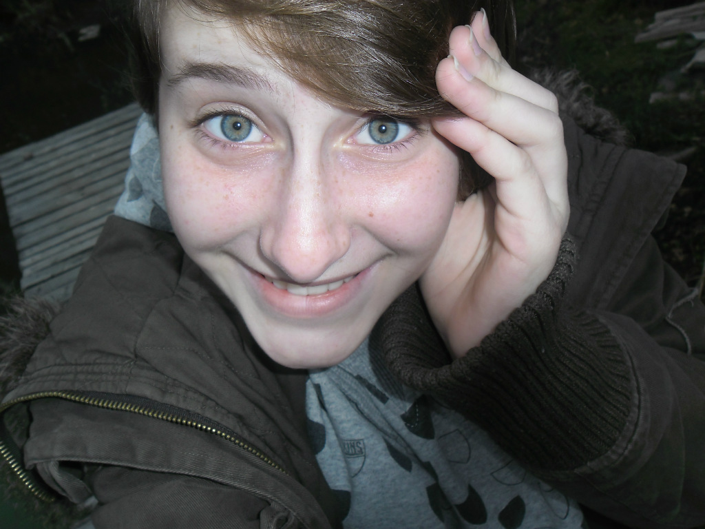 wlamkyzyxd