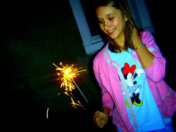 Sylwestrowoo *.*