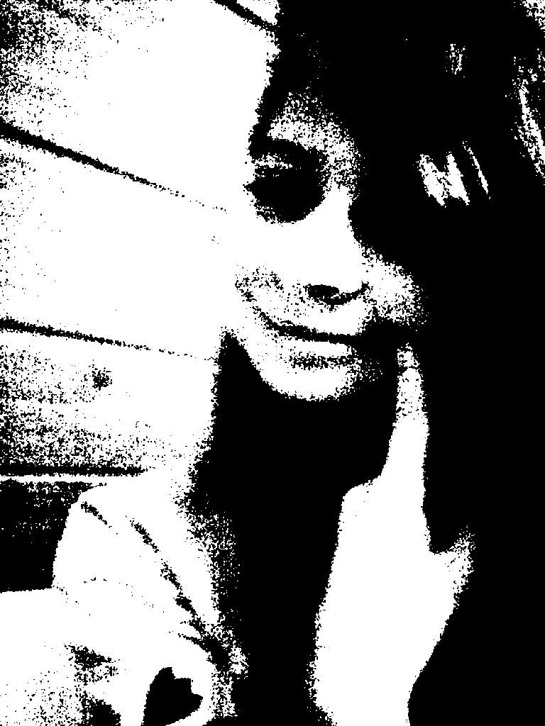 apciee mniee . ! ; D 