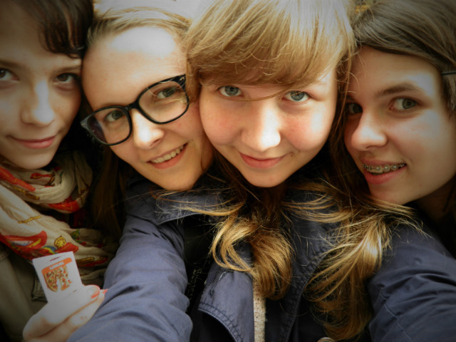 kein problem