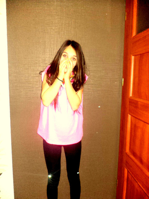 trytrytry&#9829;