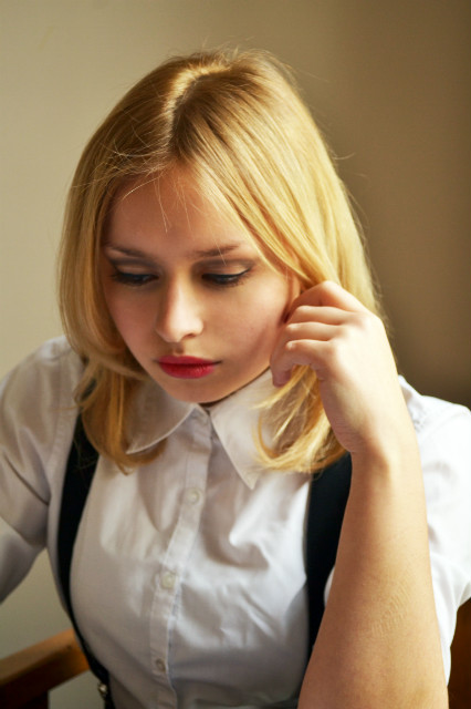 Thinking...
