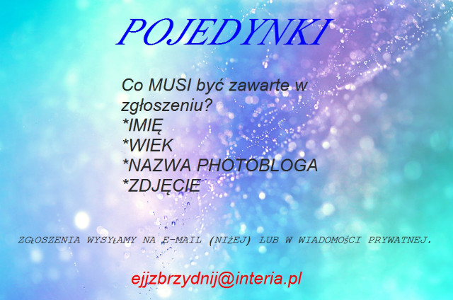 POWRT