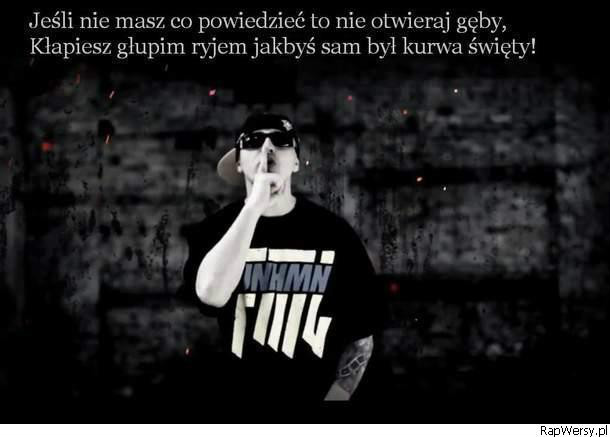 dokadnie.