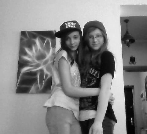 Z Kamil ;**