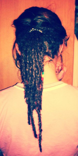 jeszcze troche :D 