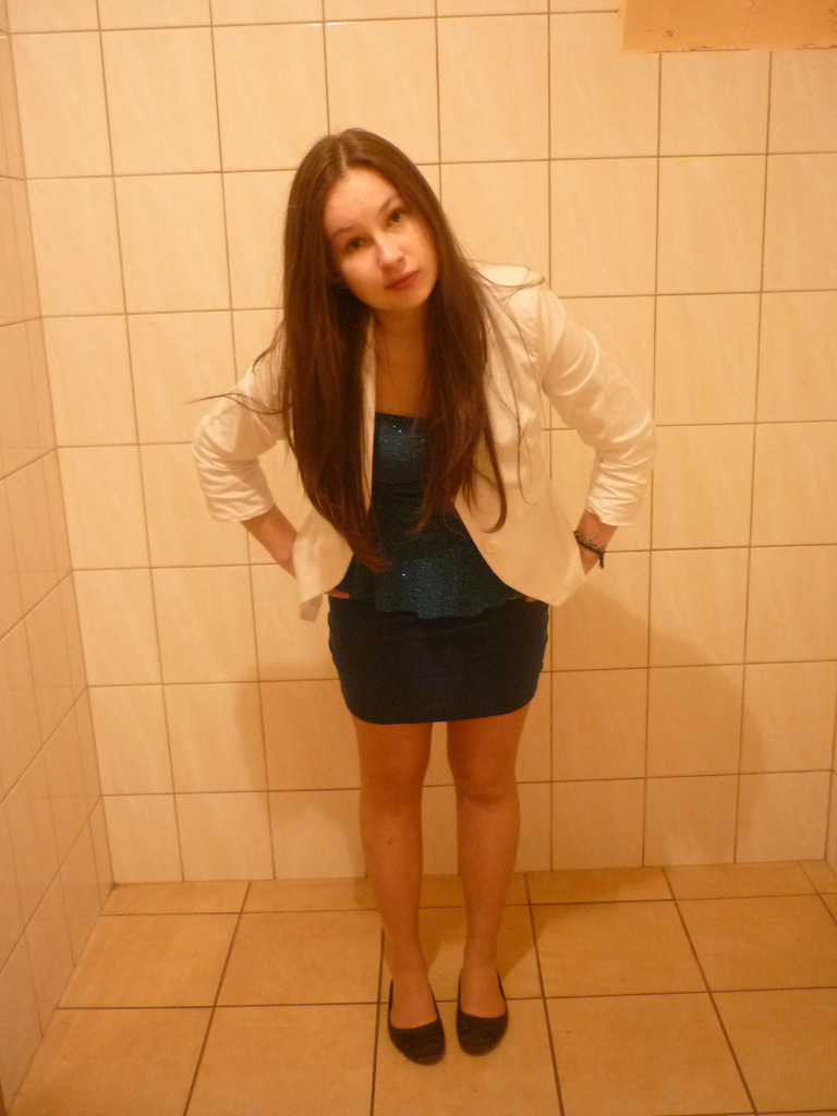 pyk pyk bum ;__;