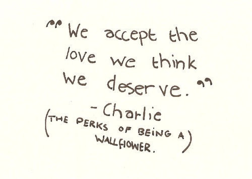 Charlie