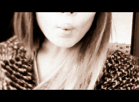 :*******