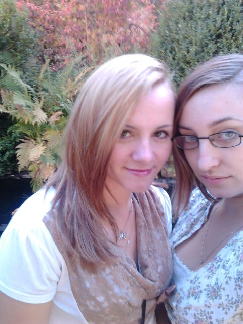 Moja :***