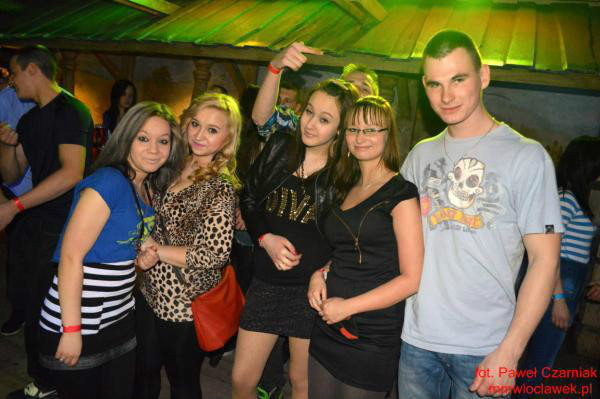 Balecik ...