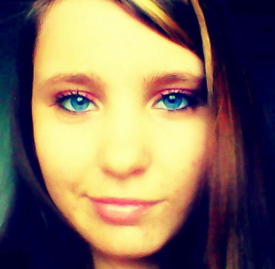 Kady ma to co w Sobie:D