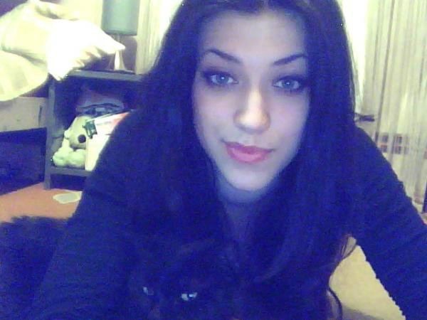 heeej bejbe 