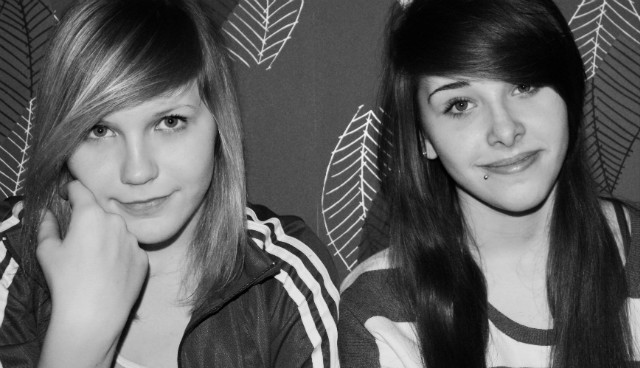 Dziki:* 