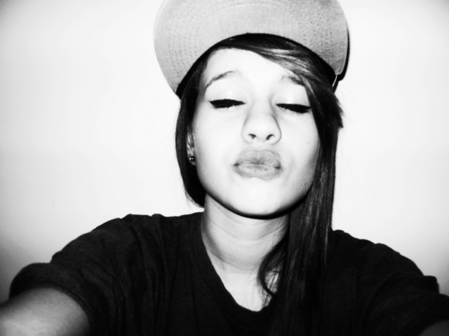 stooooop!