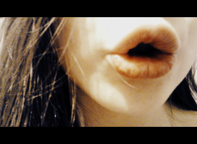 fine.
