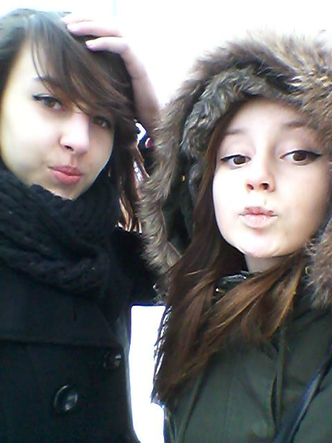 sitas z nowego fona Konicy