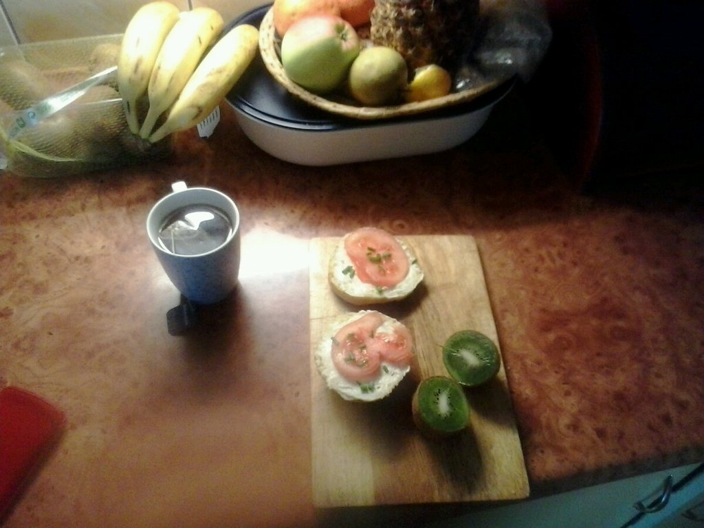 yummy