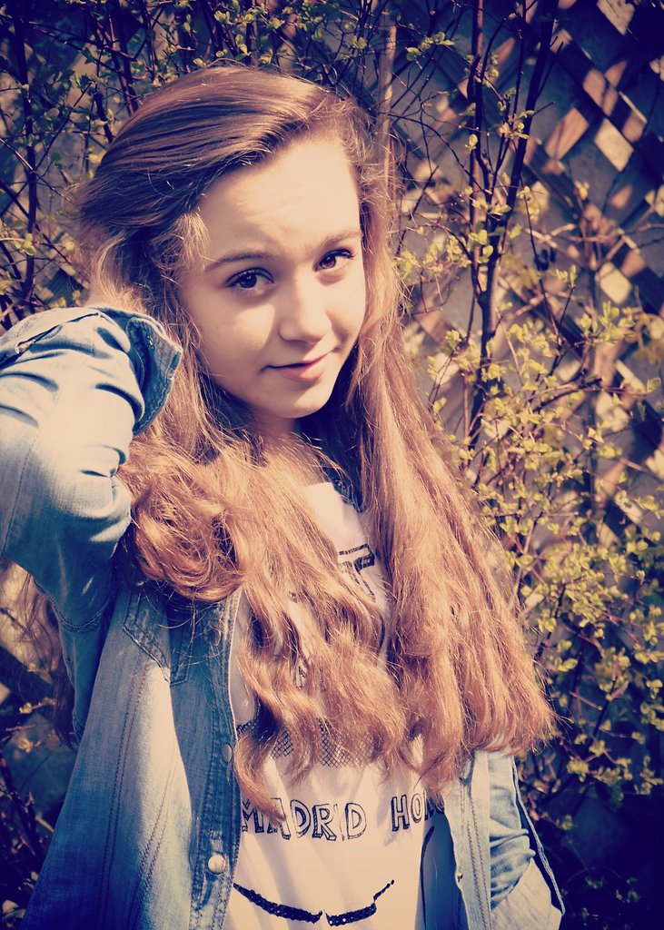 hihiii 