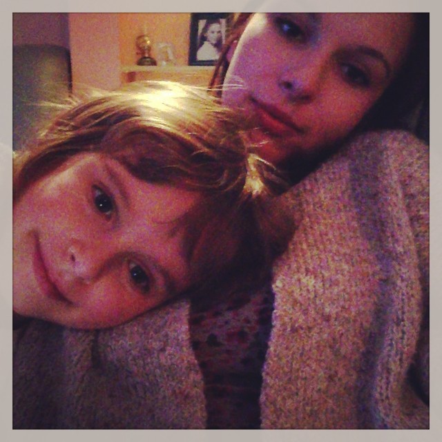 Amelia :)