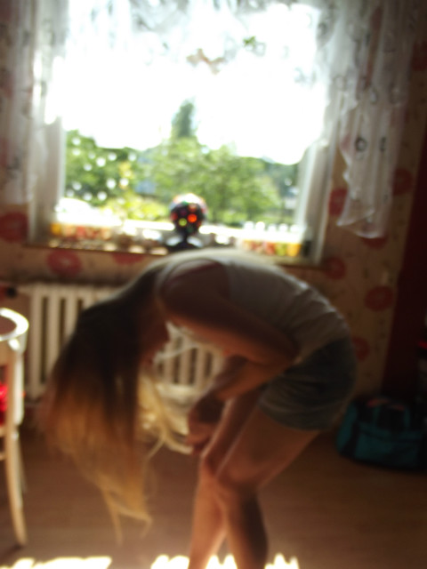 summer 