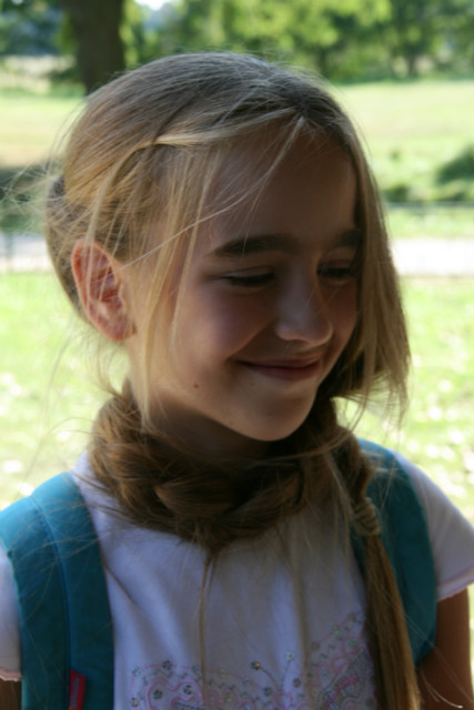 Ola 