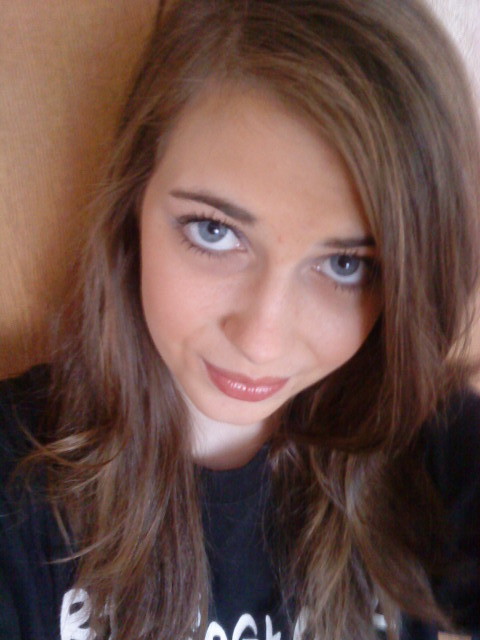 Niah