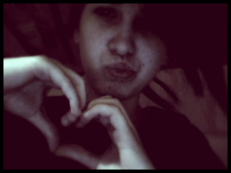 Serduchoo  :*