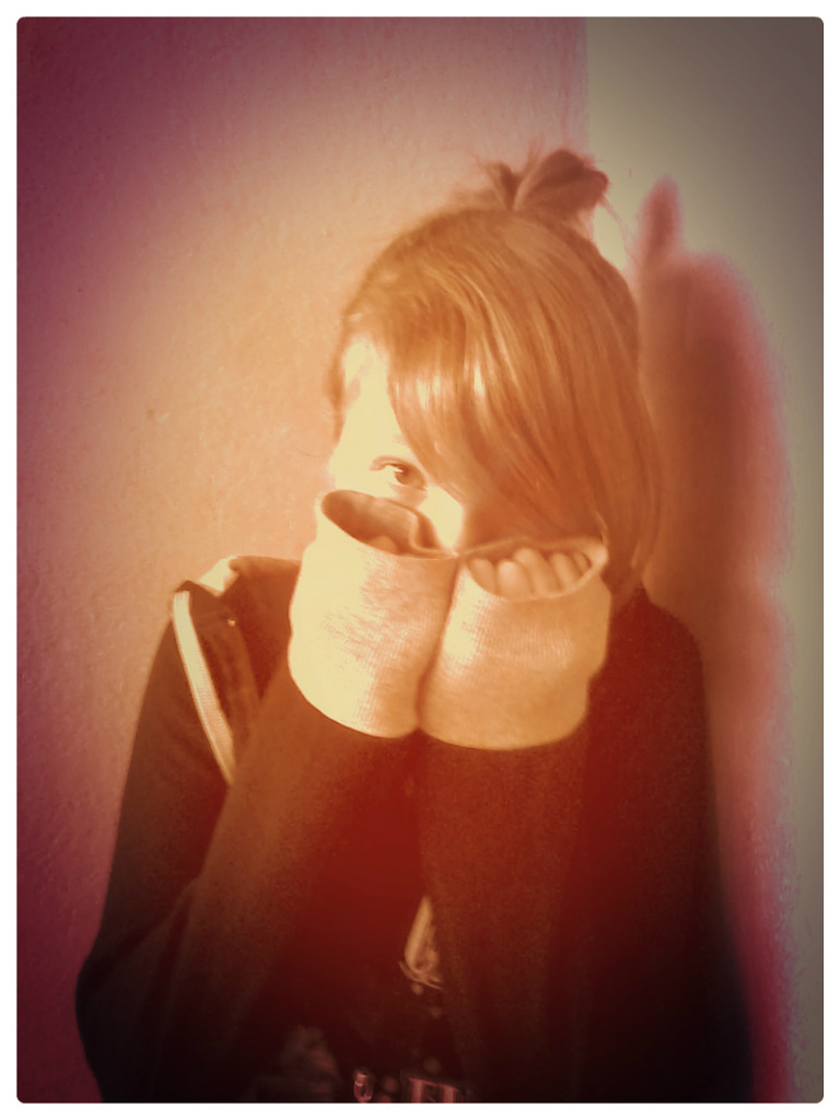 Fall In Love 
