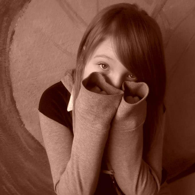 Staro. :D 