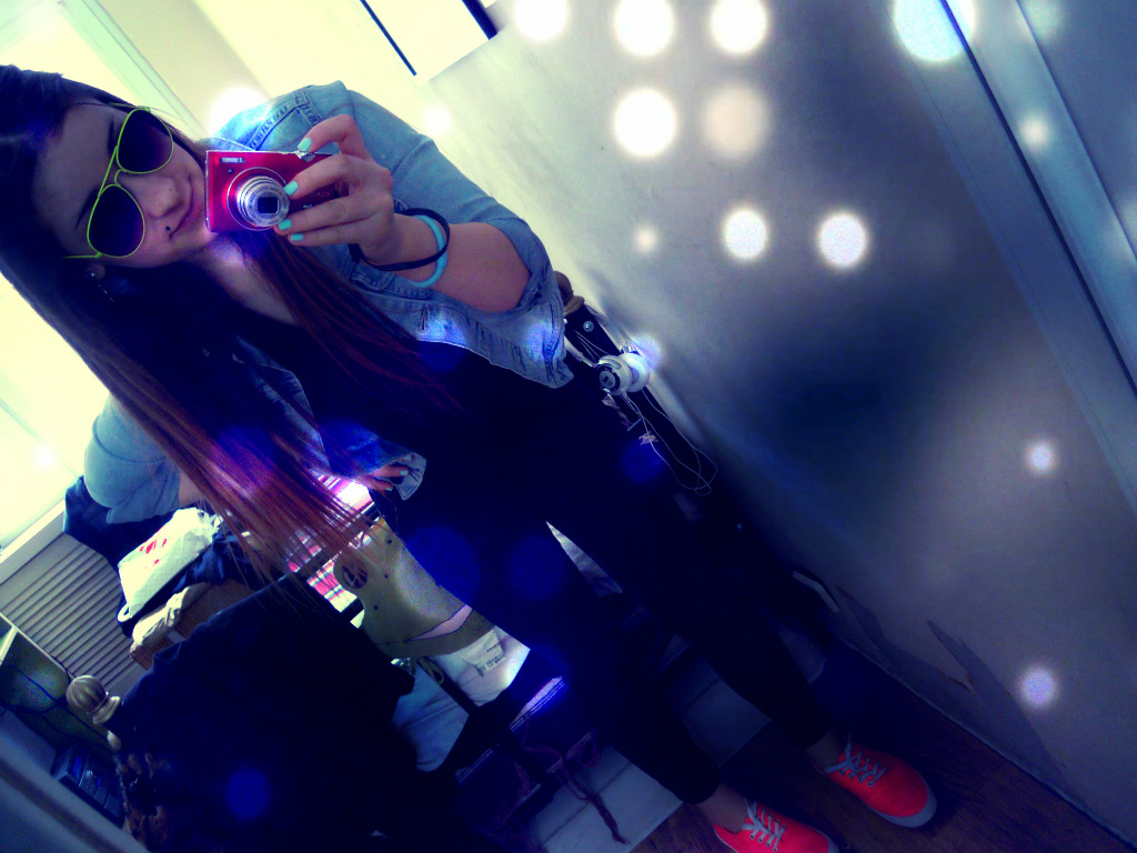 #swag#him#love#her#