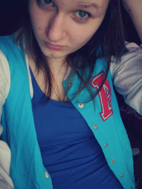 Wuam :*