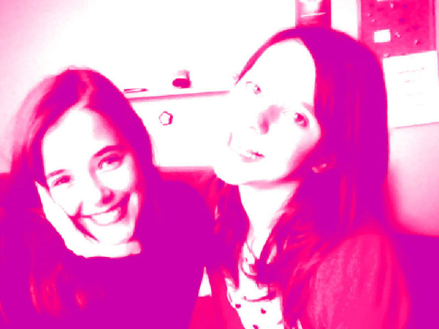 Gupkii ^^
