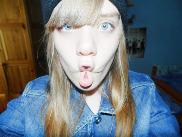 yhy
