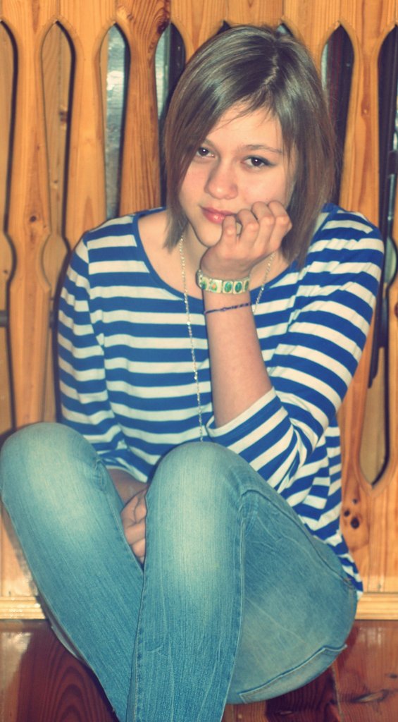 umiech.