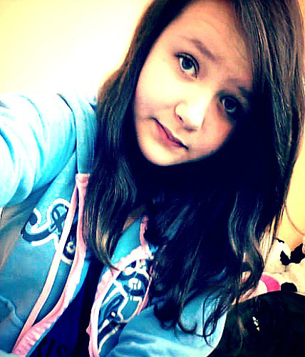 elo elo  ;d . 320 xdd 