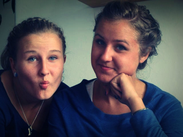swag