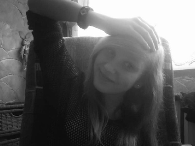 tsaa xdd