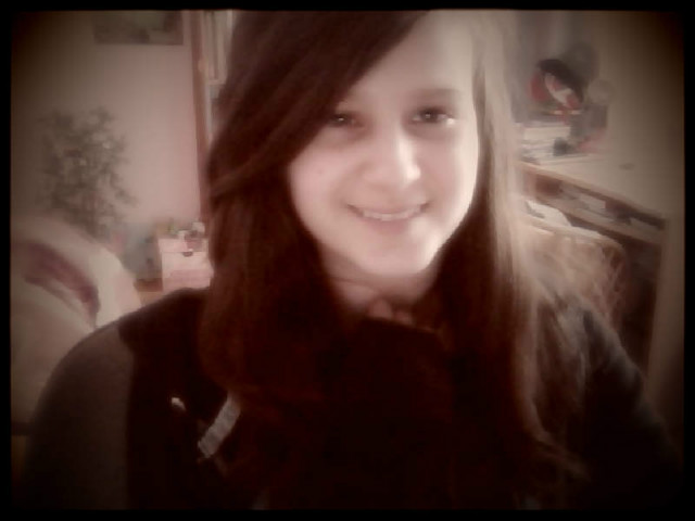 Pitek ;3