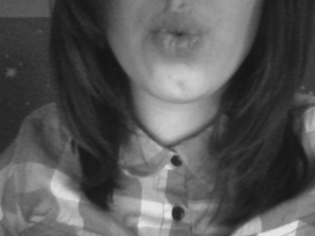 czy co ;*