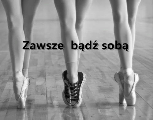 4. o sobie.