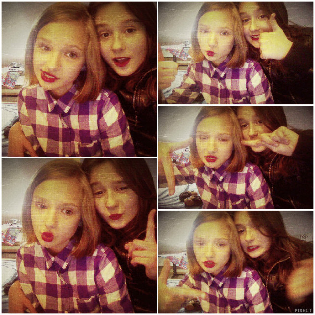 Kreeejzi :>