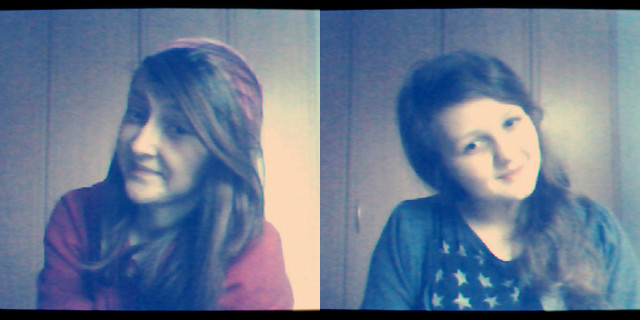 wuuuuuuam;*