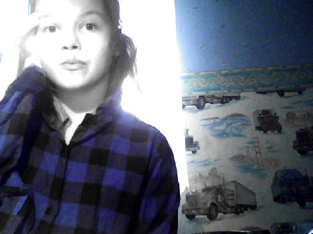 Wuaaaam ;d .