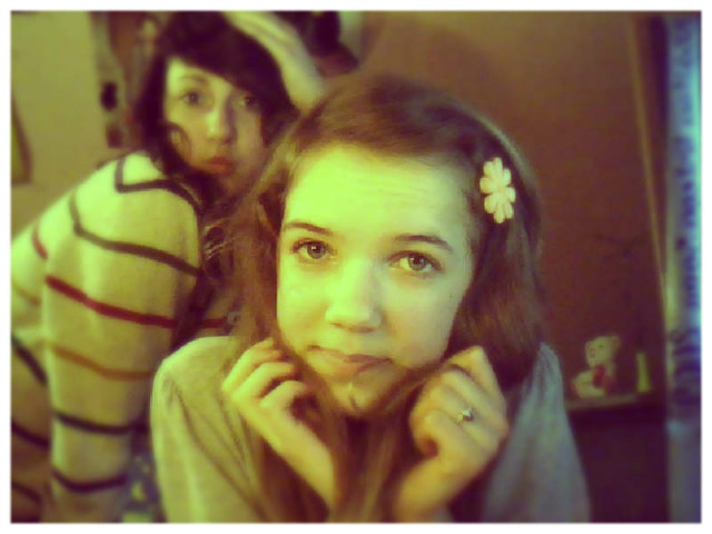 teeereefeere