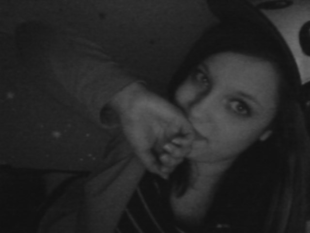 Brzydkie to takie ;/