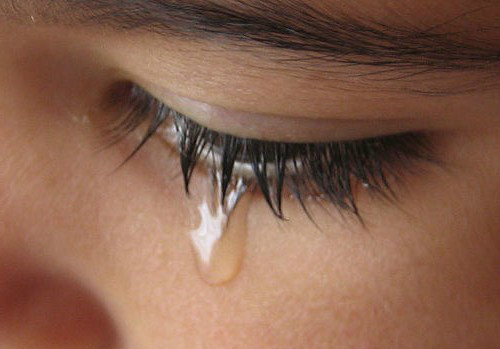 :'(